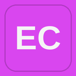 East Carolina University logo
