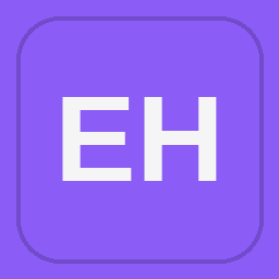 East Hills Village logo