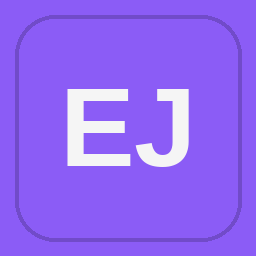 East Jordan Plastics logo