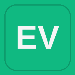 East Valley School District 361 logo