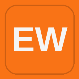 East West Destination Hospitality logo
