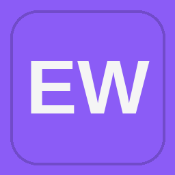 East-West Electric Inc logo