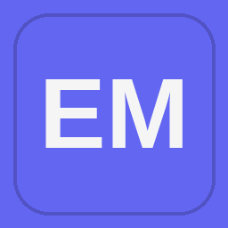 Eastern Metal Supply logo