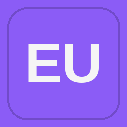 Eastern University logo