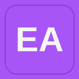 Eaton Aerospace logo