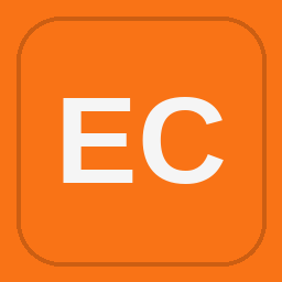 Eaton Corporation logo