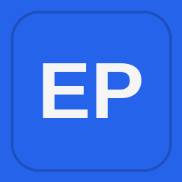 Eaton Plc logo