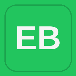 Ebenezer logo