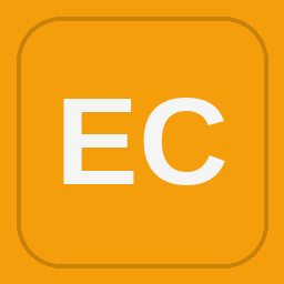 Echo Canyon Electric logo