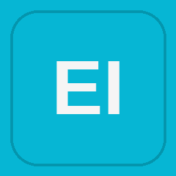 Eco Intellutions Sa De Cv logo