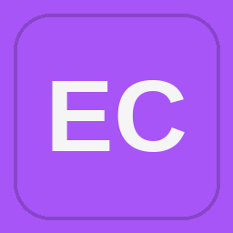 Ecolab logo