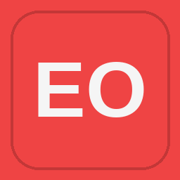 ecomaids of Lamorinda-North Oakland-Berkeley logo