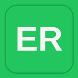 Ecommerce Retail Company logo