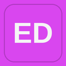 Edelmann logo