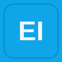 Edifirey inmobiliaria S.A DE C.V logo
