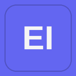 EDSA, Inc. logo