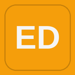 Edward Don & Company logo