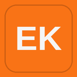 Edward Kelly & Sons, Inc. logo