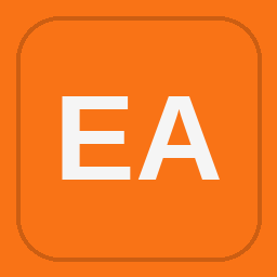 Edwards Air Enterprise LLC logo