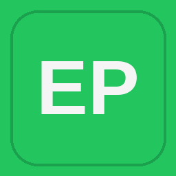 Edwards Plumbing & Heating logo