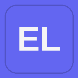 EECO LLC logo