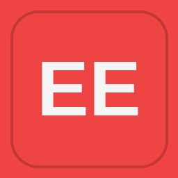 Eenhoorn logo