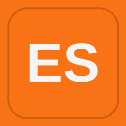 EFP Staffing logo