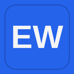 EG Workforce Solutions - Staffing logo