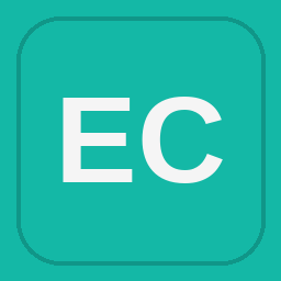 Ekedal Concrete Inc logo