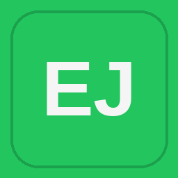 El Jarocho Carnicerías S.A de C.V logo