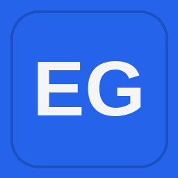 Elbow Grease Window Cleaning logo