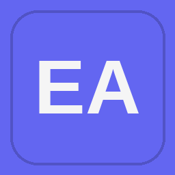 Electrical Automation Services logo