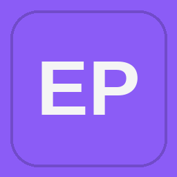Electrical Power Products logo