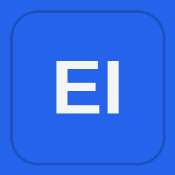 ElectriCare Inc logo