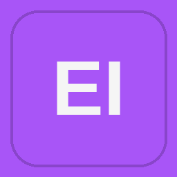 ElectriCom Inc logo