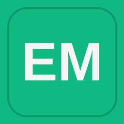 Electrolit Manufacturing logo