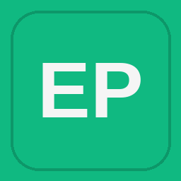 Electrolux Professional Group logo