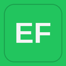 Elevate Fence Partners logo