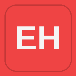 Elevate Human Capital logo