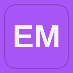 Elevated Mechanical Services Inc logo