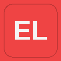 Elevation Labs logo