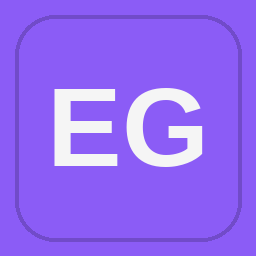 Elior Group logo