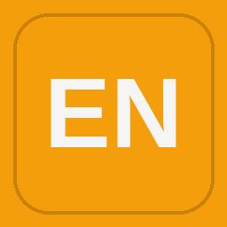 Elior North America logo