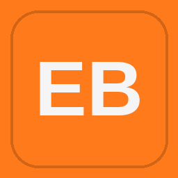 Elit Builders logo