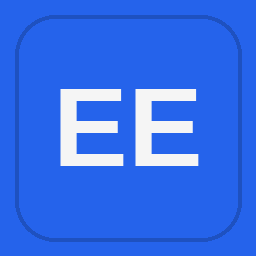 Elite Executive Solutions logo