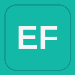 Elite Facility Management LLC logo