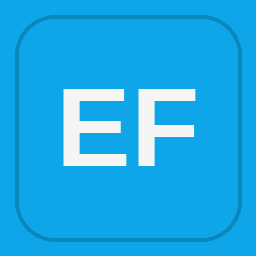 Elite Force logo