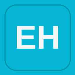Elite Heating and Air logo