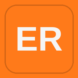 Elite Rooter logo