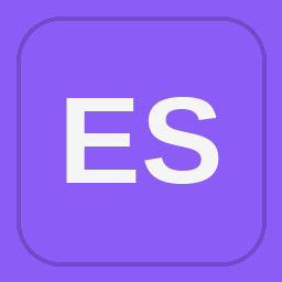 Elite Staffing logo